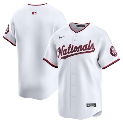 Washington Nationals Men Jerseys 2025-11-11-018